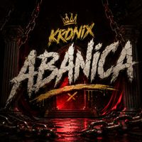 Kronix - Abanica