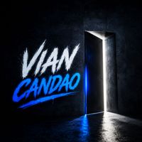 Vian - Candao