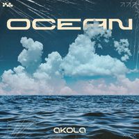 Akola - Ocean