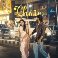 neel - Chain