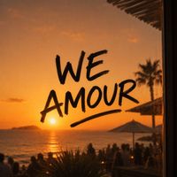 Munny - We Amour