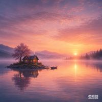 Felix Ardenne - Beautiful Moments