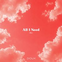 Olive - All I Need