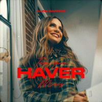 Aline Barros - Tem Que Haver Mais