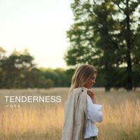 Yora - Tenderness