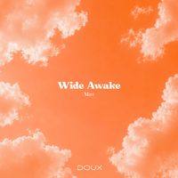 Mavi - Wide Awake