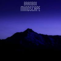 Brainbox - Mindscape Alpha 141 Hz - 151 Hz
