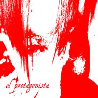 Lonli!¡! - EL PROTAGONISTA