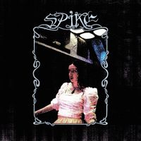 Spike - Event Horizon