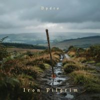 Hydro - Iron Pilgrim
