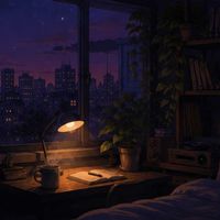 Myron - Soft Echoes
