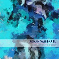 Johan Van Barel - Tranquil Tide
