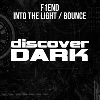 F1END - Into the Light / Bounce