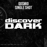 Qosmio - Single Shot