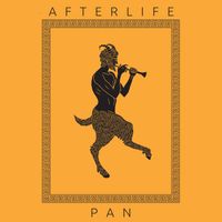 Afterlife - Pan