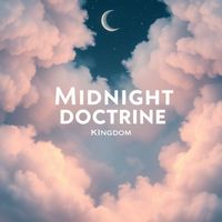 Kingdom - Midnight Doctrine