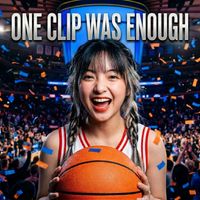 Daizy - KNICKS WON!