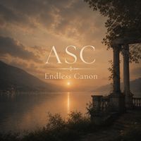 ASC - Endless Canon