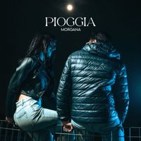 Morgana - Pioggia