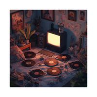 Rob Dougan - Cassette Dreams