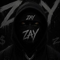 ZAY - ZAY (Vol. 01)