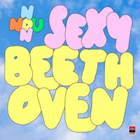 nou - Sexy Beethoven