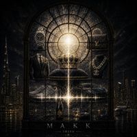 MAKK - Fresh