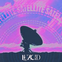 LUZCID - Satellite