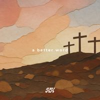 Hannah Holland - A Better Word