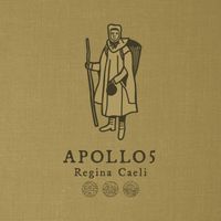 Apollo5 - Lusitano: Regina Caeli