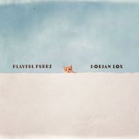 Dorian Lox - Playful Purrs