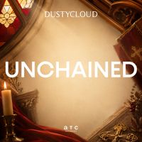 Dustycloud - Unchained