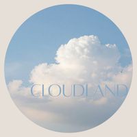 Magnetic West Music - c l o u d l a n d