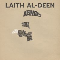 Laith Al-Deen - Mit mir (Jubiläums Version)