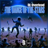 DJ Overlead - The Dance of the Stars
