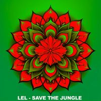 Lel - Save the Jungle