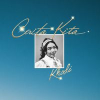 Khodi - Cerita Kita