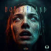 Svenson - Borderland