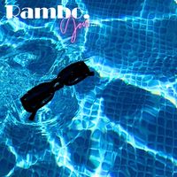 Rambo - You