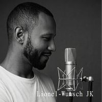 Lionel - Wunsch Jk