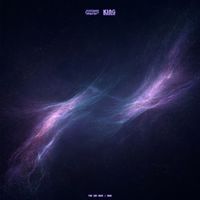 NABI - YOU ARE MINE