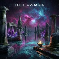 Trend - In Flames