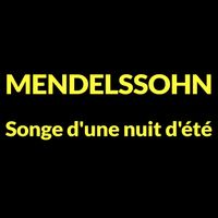 Otto Klemperer - Le songe d'une nuit d'été