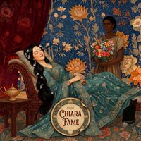 Corrado Saija - Chiara Fame