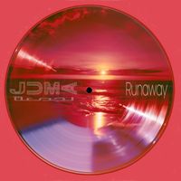 Juma - Runaway