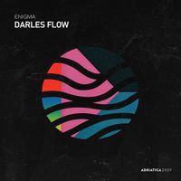 Darles Flow - Enigma