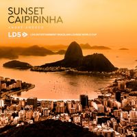 André Andreo - Sunset Caipirinha