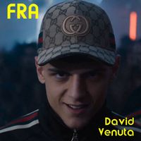 David Venuta - Fra