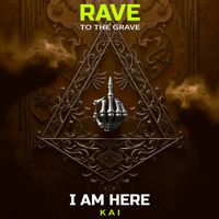 KAI - I Am Here