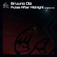 Bruuno Diz - Pulse After Midnight